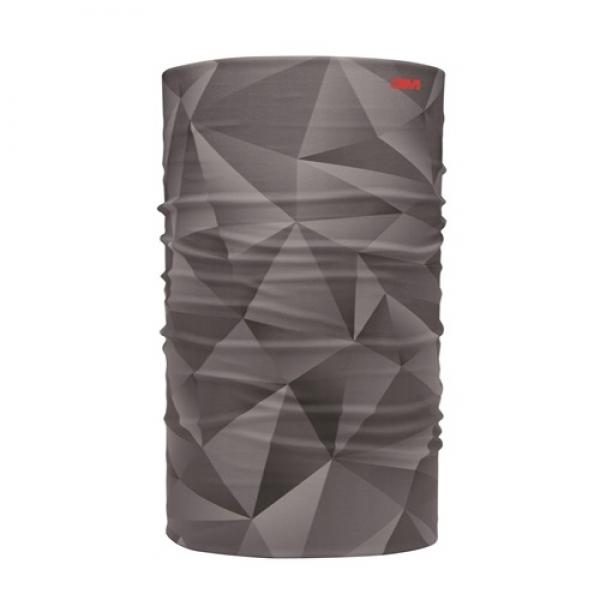 3M 넥쿨러 PN1000L GRA(회색)