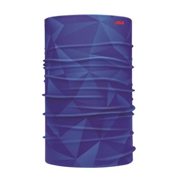 3M 넥쿨러 PN1000L BLU(청색)