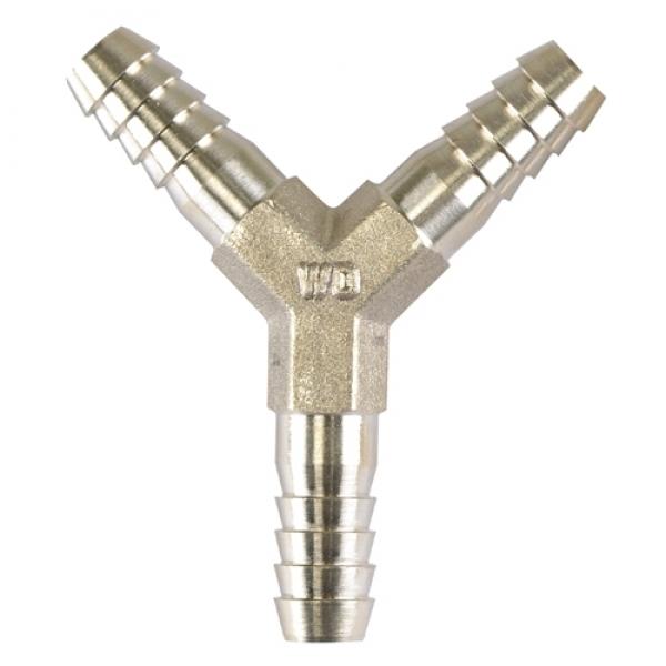 스마토 호스니플 Y-TYPE 9.5MM 20개