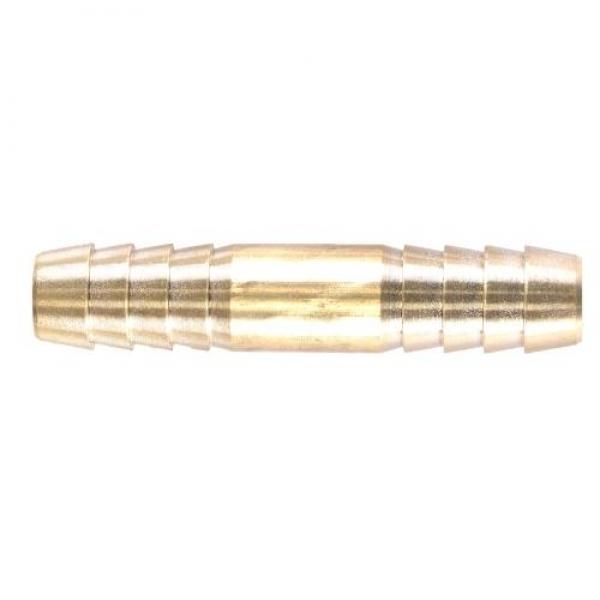 스마토 호스니플 I-TYPE 13MM 20개