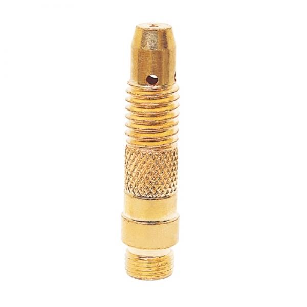크레토스 알곤콜릿바디 350A-2.4MM(고급) 10개