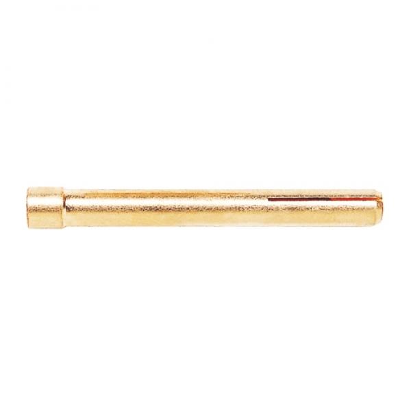 크레토스 알곤콜릿척 350A-2.4MM(고급) 10개
