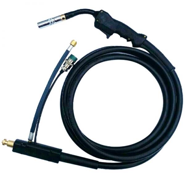 크레토스 CO2토치 350A-3M(고급)