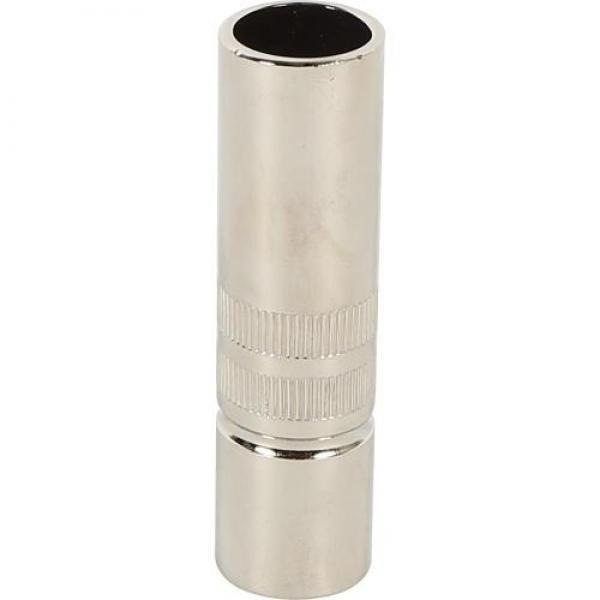 크레토스 CO2노즐 350A 16MM(고급) 20개