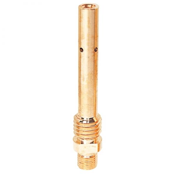 크레토스 CO2가스디퓨저 350A 10MM(고급) 10개