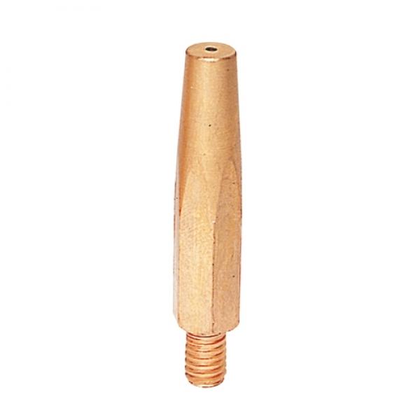 크레토스 CO2팁 1.0MM(고급) 10개