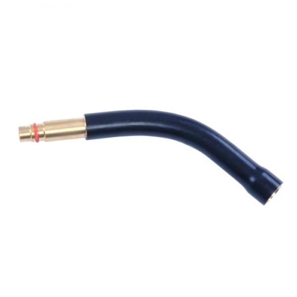 크레토스 CO2토치바디 350A 10MM