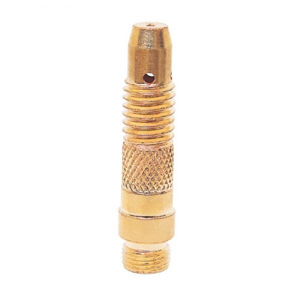 크레토스 알곤콜릿바디 350A-2.0MM 10개