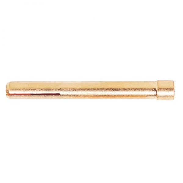 크레토스 알곤콜릿척 350A-2.0MM 10개