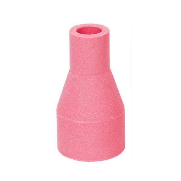 크레토스 알곤세라믹(변형) 350A-15MM(No10B)YJ-35 10개