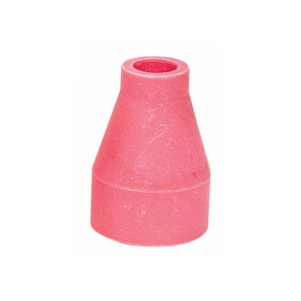 크레토스 알곤세라믹 500A-11MM (No7) K-500A 10개