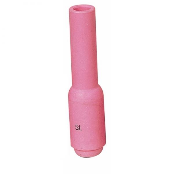 크레토스 알곤세라믹(롱) 350A-10MM (No6) 10N48L 10개