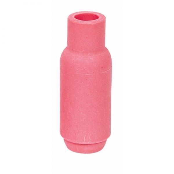 크레토스 알곤세라믹 350A-12.5MM (No8)10N46 10개