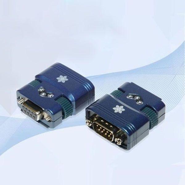 coms 파밀넷 FSP-D9F COMBO 서지프로텍터
