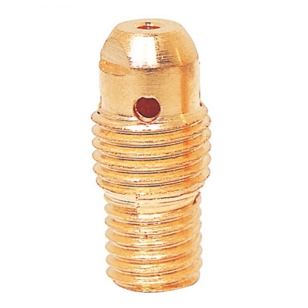 크레토스 알곤콜릿바디 125A-2.4MM 10개