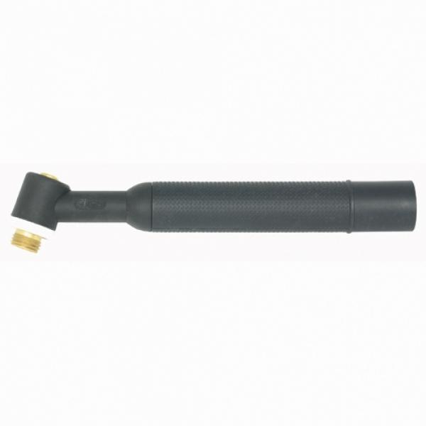 크레토스 알곤토치헤드(수냉) 500A일반(CT-50W)