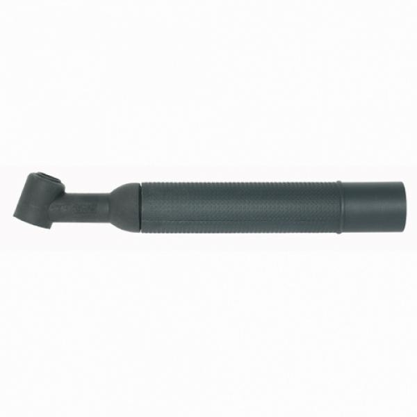 크레토스 알곤토치헤드(수냉) 350A일반(CT-35W)