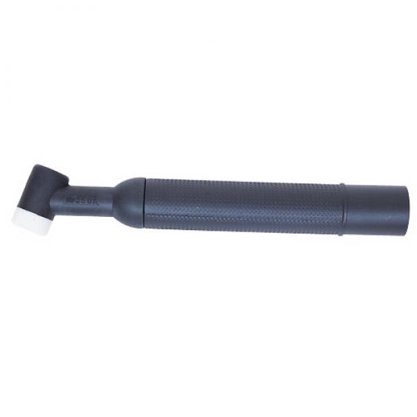 크레토스 알곤토치헤드(공냉) 350A일반(CT-35)