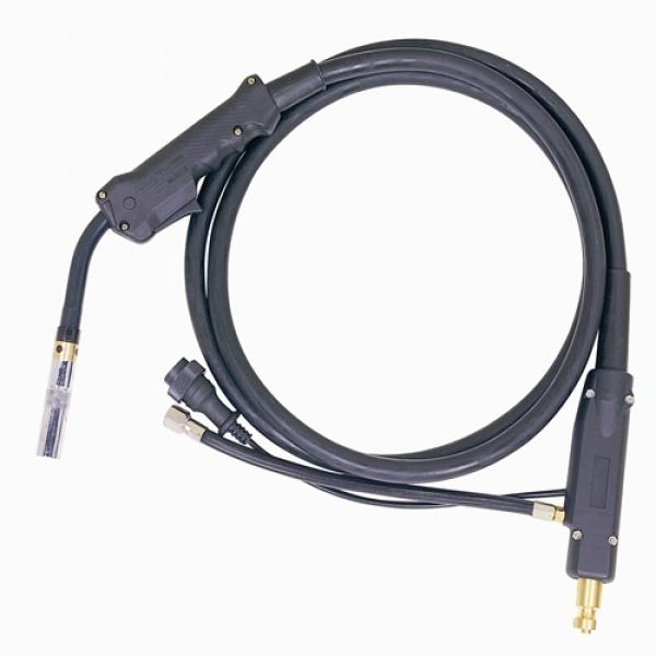 크레토스 CO2토치(일반) 500A-5M