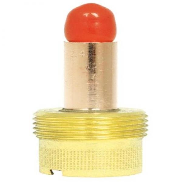 크레토스 가스렌즈바디 350A대형3.2MM 5개