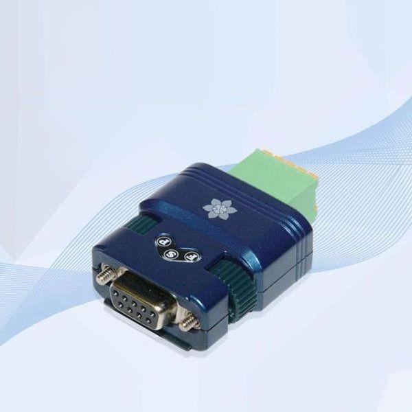 coms 파밀넷 (FSP-T10) 산업용 서지 프로텍터