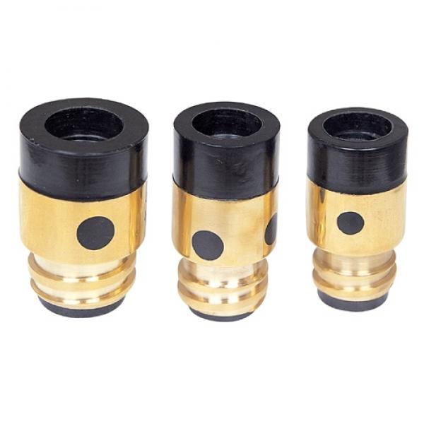 크레토스 CO2절연관 350A 17.5MM 20개