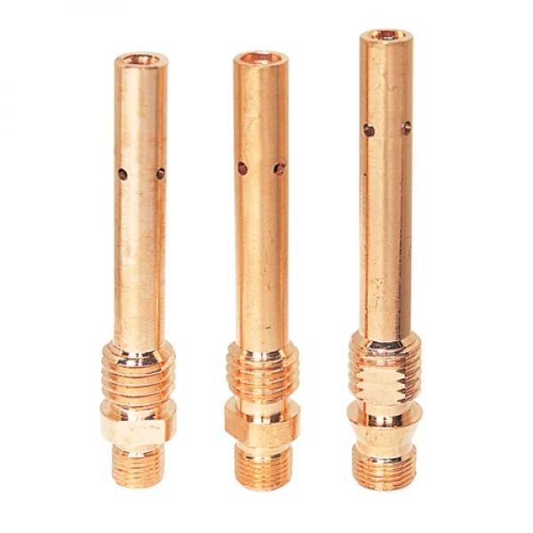 크레토스 CO2가스디퓨저 500A 10MM 10개