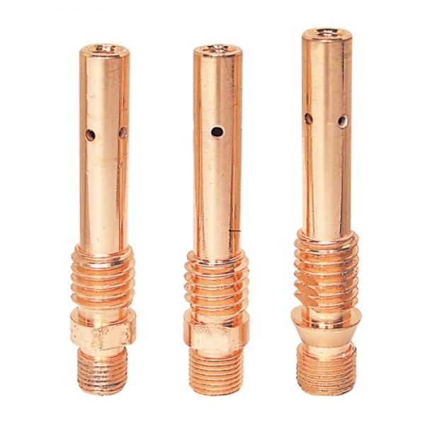 크레토스 CO2가스디퓨저 350A 10MM 10개