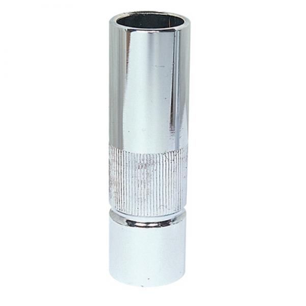 크레토스 CO2노즐 500A 19MM 20개