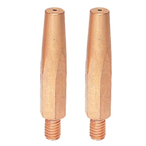 크레토스 CO2팁 0.9MM 10개