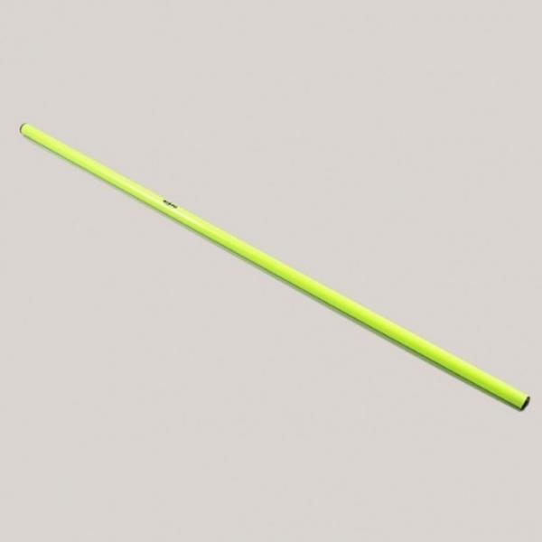 니스포 허들바 허들콘 허들 막대 트레이닝 폴 120cm