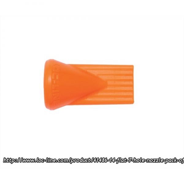 라인 자바라노즐 7구 납작제트노즐 (49454=41486)