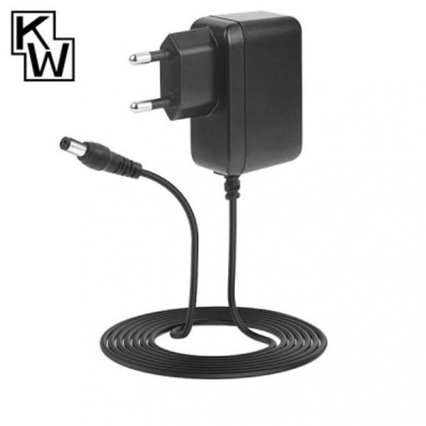 KW 12V 1A SMPS 아답터 (5.5x2.1mm ) 어댑터