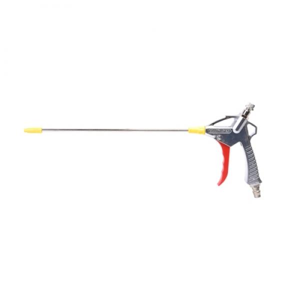 맘모스 에어건(철) SA100-V (일반형/밸브)