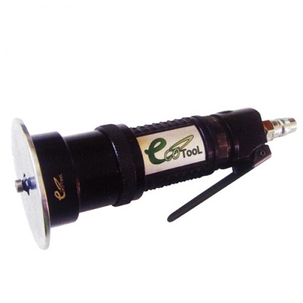 에코툴 에어면취기 ECO39R-L