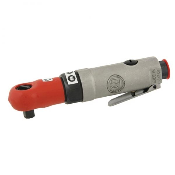 시나노 에어라쳇렌치 SI-1205B(3/8SQ)