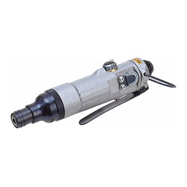 시나노 에어임팩트드라이버 SI-1060(일자형)