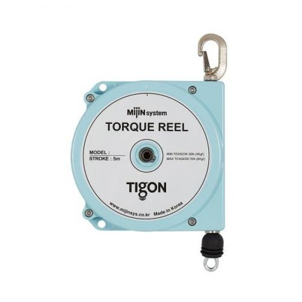 미진 스프링밸런스 TR-5 (1.8~4KG)
