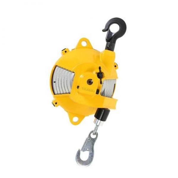 미진 스프링밸런스 TWL-50 (40~50KG)