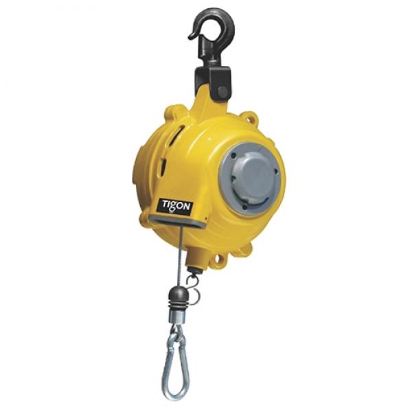 미진 스프링밸런스 TWL-15 (10~15KG)