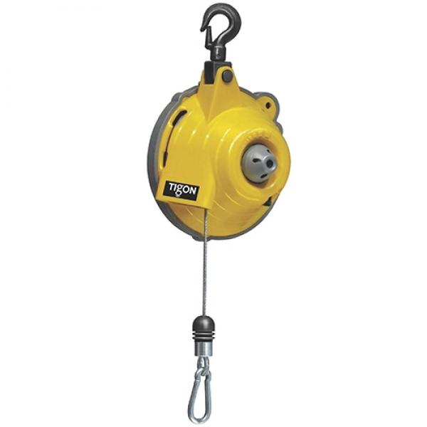미진 스프링밸런스 TWL-5 (2.5~5KG)