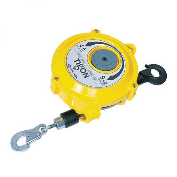 미진 스프링밸런스 TW-40 (30~40KG)