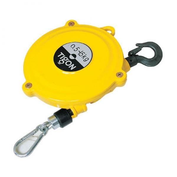 미진 스프링밸런스 TW-00 (0.5~1.5KG)