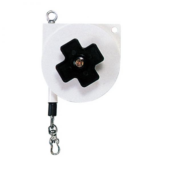 미진 스프링밸런스 RW-0 (0.5~1.5KG)