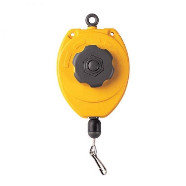 미진 스프링밸런스 TW-1R (0.5~1.5KG)