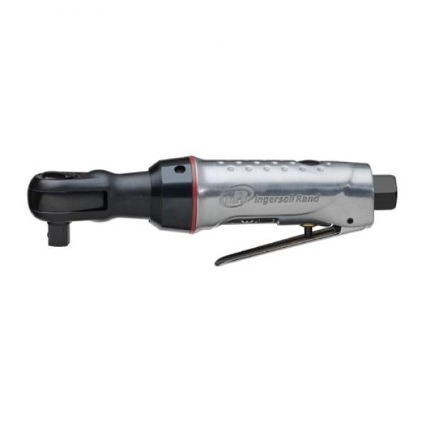 잉가솔랜드 에어라쳇렌치 IR-105-C3(3/8SQ)