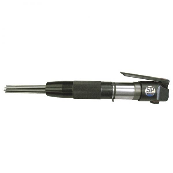 SP VESSEL 에어제트치즐 SP-1460(일자형)