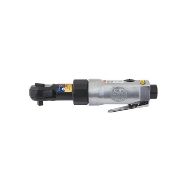 SP VESSEL 에어라쳇렌치 SP-1760A(1/4SQ)미니형