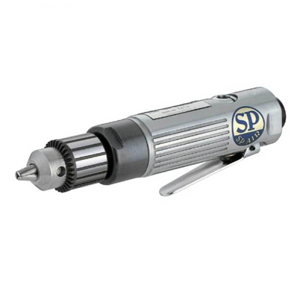 SP VESSEL 에어드릴 SP-1523D(10MM)일자형