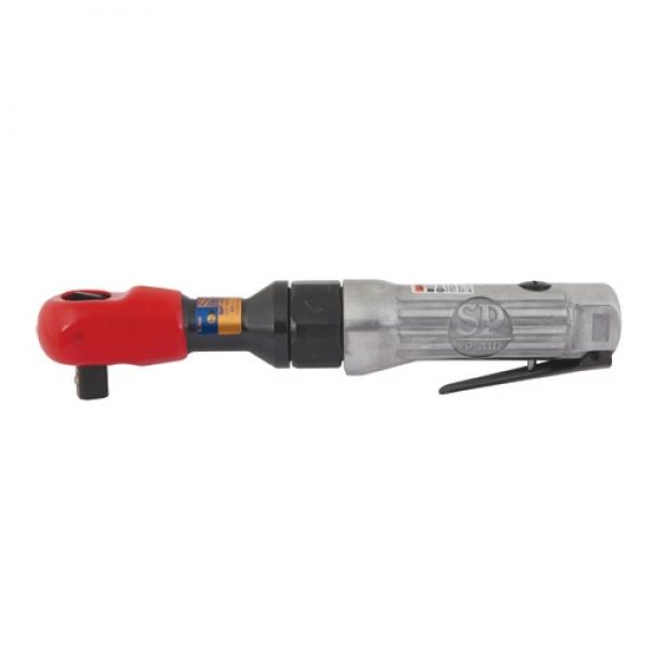 SP VESSEL 에어라쳇렌치 SP-1133SX-2(1/2SQ)